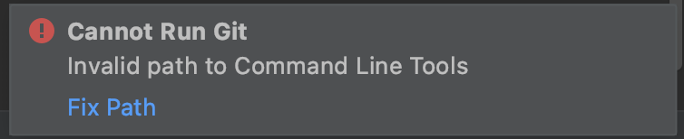 IntelliJ IDEA Cannot run git.png